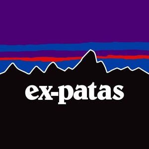 Team Page: Ex-Patas